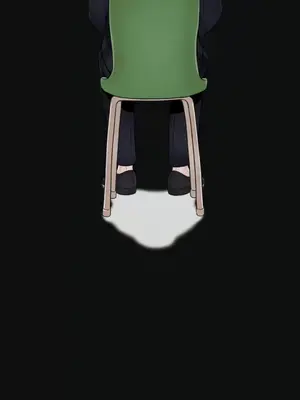 隱形的惡魔之吻 1-14話_001005