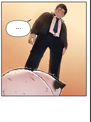 隱形的惡魔之吻 1-14話_001014