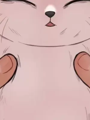 隱形的惡魔之吻 1-14話_001016