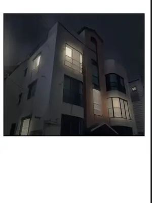 隱形的惡魔之吻 1-14話_001017