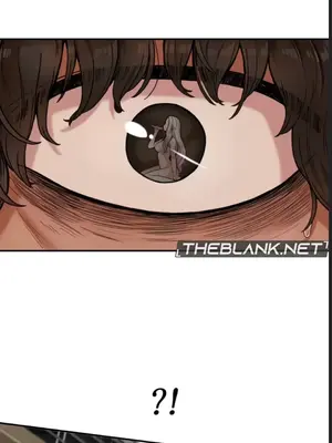 隱形的惡魔之吻 1-14話_001030