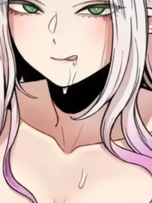 隱形的惡魔之吻 1-14話_001032