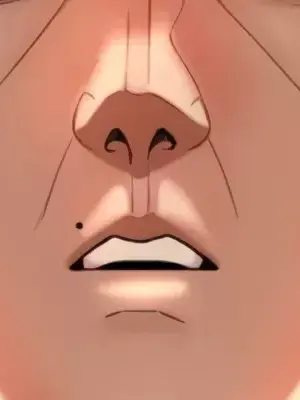 隱形的惡魔之吻 1-14話_001036