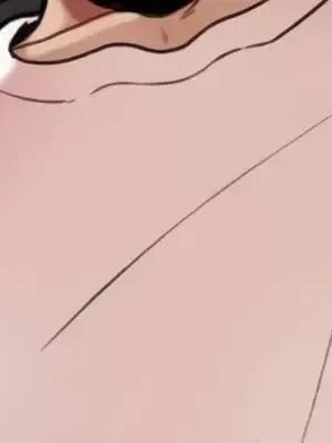 隱形的惡魔之吻 1-14話_001044