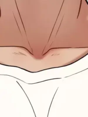 隱形的惡魔之吻 1-14話_001048