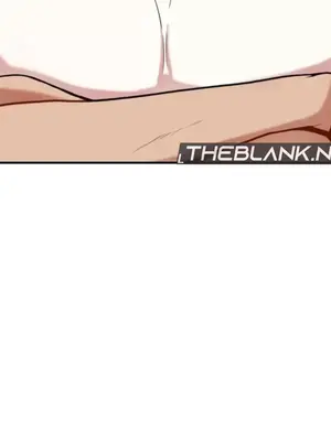 隱形的惡魔之吻 1-14話_001049z