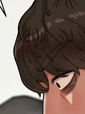 隱形的惡魔之吻 1-14話_002004