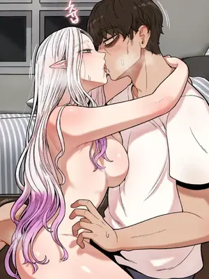 隱形的惡魔之吻 1-14話_002007