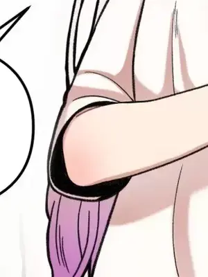 隱形的惡魔之吻 1-14話_002024