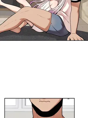 隱形的惡魔之吻 1-14話_002027