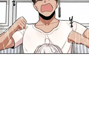 隱形的惡魔之吻 1-14話_002030