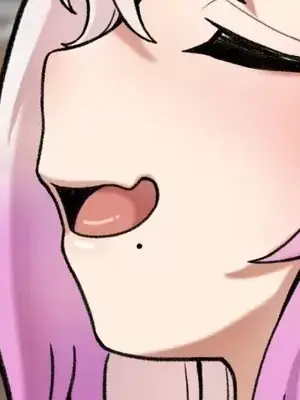 隱形的惡魔之吻 1-14話_002032