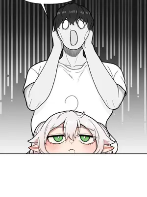 隱形的惡魔之吻 1-14話_002033