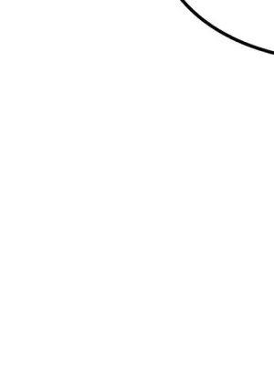 隱形的惡魔之吻 1-14話_002036