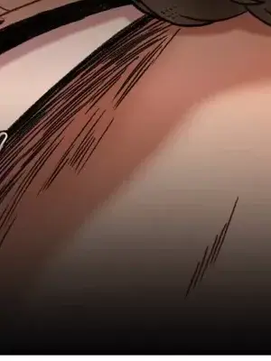 隱形的惡魔之吻 1-14話_002040