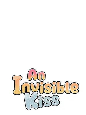 隱形的惡魔之吻 1-14話_002045z