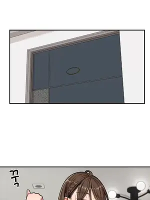 隱形的惡魔之吻 1-14話_003005