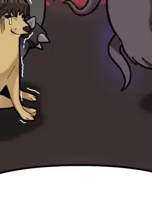 隱形的惡魔之吻 1-14話_003016