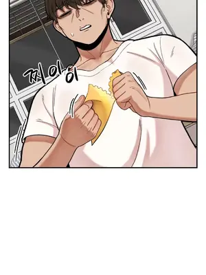 隱形的惡魔之吻 1-14話_003025