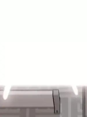 隱形的惡魔之吻 1-14話_003028