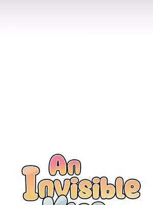 隱形的惡魔之吻 1-14話_003031