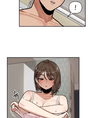 隱形的惡魔之吻 1-14話_003041