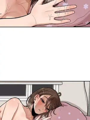 隱形的惡魔之吻 1-14話_004016