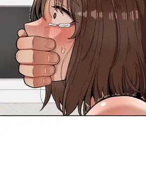 隱形的惡魔之吻 1-14話_004027