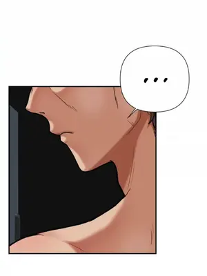 隱形的惡魔之吻 1-14話_005032