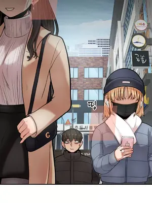 隱形的惡魔之吻 1-14話_006009