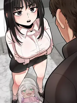 隱形的惡魔之吻 1-14話_006025