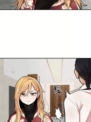 隱形的惡魔之吻 1-14話_007007