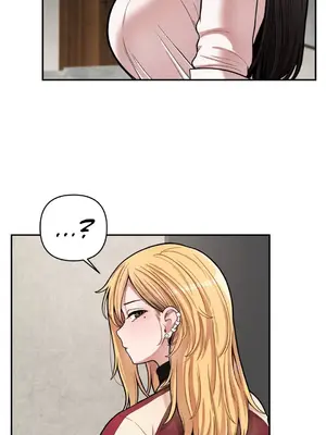 隱形的惡魔之吻 1-14話_007009