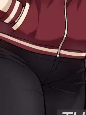 隱形的惡魔之吻 1-14話_007012