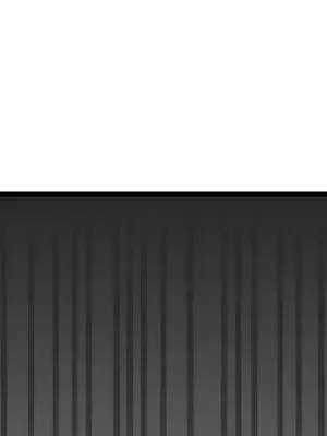 隱形的惡魔之吻 1-14話_007036