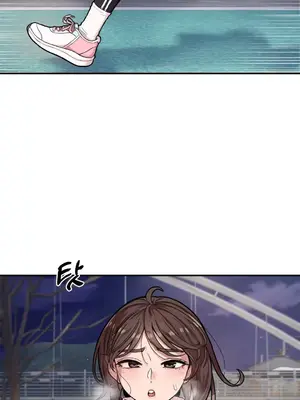 隱形的惡魔之吻 1-14話_008006