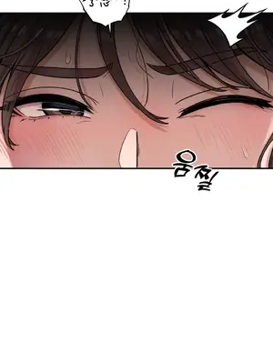 隱形的惡魔之吻 1-14話_008007