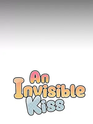 隱形的惡魔之吻 1-14話_008015