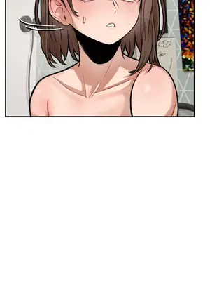 隱形的惡魔之吻 1-14話_008020