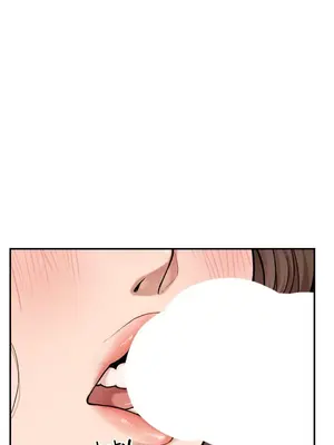 隱形的惡魔之吻 1-14話_008021