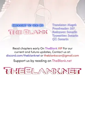 隱形的惡魔之吻 1-14話_009001