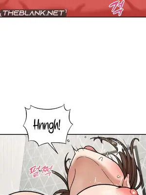 隱形的惡魔之吻 1-14話_009016