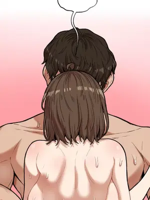 隱形的惡魔之吻 1-14話_009023