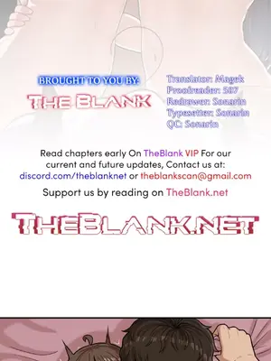 隱形的惡魔之吻 1-14話_010001