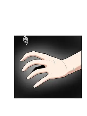 隱形的惡魔之吻 1-14話_010009