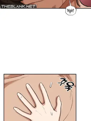 隱形的惡魔之吻 1-14話_010019