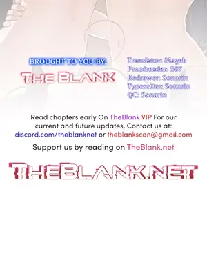 隱形的惡魔之吻 1-14話_011001