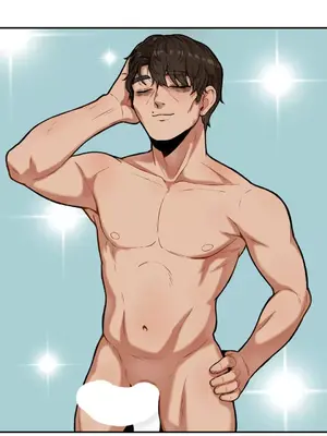 隱形的惡魔之吻 1-14話_011023