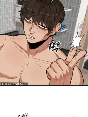 隱形的惡魔之吻 1-14話_011027