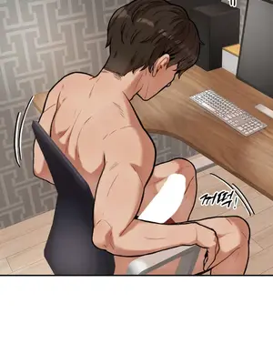 隱形的惡魔之吻 1-14話_011039